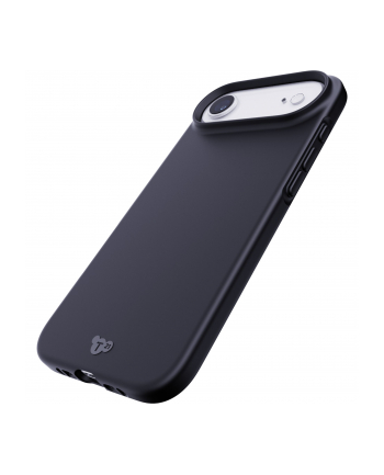 tech 21 Tech21 EvoLite etui MagSafe do iPhone 17 Air czarny