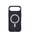 tech 21 Tech21 EvoLite etui MagSafe do iPhone 17 Air czarny - nr 6