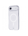 tech 21 Tech21 EvoLite etui MagSafe do iPhone 17 Air przezroczysty - nr 2