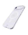 tech 21 Tech21 EvoLite etui MagSafe do iPhone 17 Air przezroczysty - nr 3