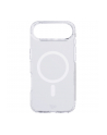 tech 21 Tech21 EvoLite etui MagSafe do iPhone 17 Air przezroczysty - nr 5