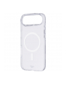 tech 21 Tech21 EvoLite etui MagSafe do iPhone 17 Air przezroczysty - nr 6