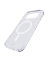 tech 21 Tech21 EvoClear Case MagSafe przezroczyste etui iPhone 17 Pro - nr 7