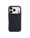 tech 21 Tech21 EvoLite etui MagSafe do iPhone17 Pro czarny - nr 1