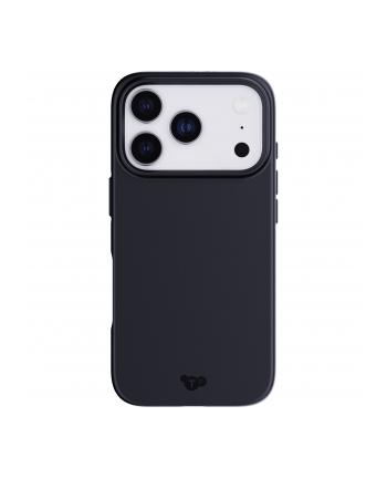 tech 21 Tech21 EvoLite etui MagSafe do iPhone17 Pro czarny