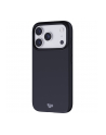 tech 21 Tech21 EvoLite etui MagSafe do iPhone17 Pro czarny - nr 2