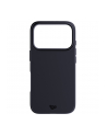 tech 21 Tech21 EvoLite etui MagSafe do iPhone17 Pro czarny - nr 5