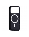 tech 21 Tech21 EvoLite etui MagSafe do iPhone17 Pro czarny - nr 7