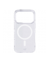 tech 21 Tech21 EvoLite etui MagSafe do iPhone17 Pro przezroczysty - nr 5