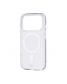 tech 21 Tech21 EvoLite etui MagSafe do iPhone17 Pro przezroczysty - nr 6