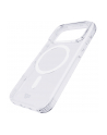 tech 21 Tech21 EvoLite etui MagSafe do iPhone17 Pro przezroczysty - nr 7