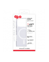 tech 21 Tech21 EvoLite etui MagSafe do iPhone17 Pro przezroczysty - nr 8