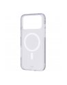 tech 21 Tech21 EvoClear Case MagSafe do iPhone 17 Pro Max przezroczysty - nr 6