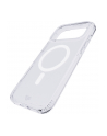tech 21 Tech21 EvoClear Case MagSafe do iPhone 17 Pro Max przezroczysty - nr 7