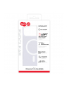 tech 21 Tech21 EvoClear Case MagSafe do iPhone 17 Pro Max przezroczysty - nr 8