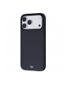 tech 21 Tech21 EvoLite etui MagSafe do iPhone17 Pro Max czarny - nr 2
