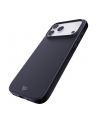 tech 21 Tech21 EvoLite etui MagSafe do iPhone17 Pro Max czarny - nr 3