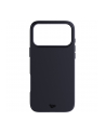 tech 21 Tech21 EvoLite etui MagSafe do iPhone17 Pro Max czarny - nr 5