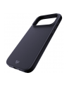 tech 21 Tech21 EvoLite etui MagSafe do iPhone17 Pro Max czarny - nr 8