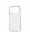 tech 21 Tech21 EvoLite etui MagSafe do iPhone 17 Pro Max przezroczysty - nr 6