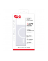 tech 21 Tech21 EvoLite etui MagSafe do iPhone 17 Pro Max przezroczysty - nr 8