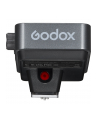 Godox X3pro N Transmitter dla Nikon - nr 13