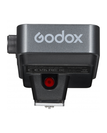 Godox X3pro N Transmitter dla Nikon nr 2