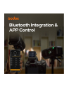 Godox X3pro N Transmitter dla Nikon - nr 16