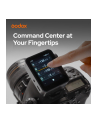 Godox X3pro N Transmitter dla Nikon - nr 18