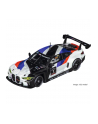 Carrera hybrydowe BMW M4 GT3 BMW M Motorsport, No.1 - nr 1