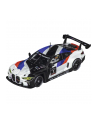 Carrera hybrydowe BMW M4 GT3 BMW M Motorsport, No.1 - nr 2