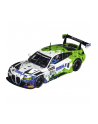 Carrera hybrydowe BMW M4 GT3 Mahle Racing Team - nr 2