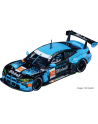Carrera hybrydowe BMW M4 GT3 Walkenhorst Motorsport, No.34 - nr 2