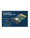 PowerWalker SNMP Manager NG - nr 4