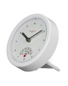 KIENZLE Mini Bathroom Clock - nr 1