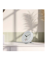 KIENZLE Mini Bathroom Clock - nr 4