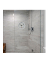 KIENZLE Mini Bathroom Clock - nr 5