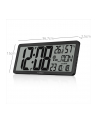 KIENZLE Digital Wall Clock XXL - nr 6
