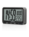 KIENZLE Digital Alarm Clock Horizontal - nr 1