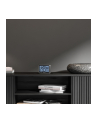 KIENZLE Digital Alarm Clock Horizontal - nr 5