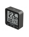 KIENZLE Digital Alarm Clock Square - nr 4