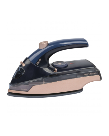 ProfiCare PC-DB 3125