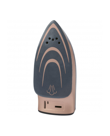 ProfiCare PC-DB 3125