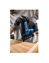 Bosch GNH 18V-35 Akku-Holznagler - nr 3