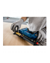 Bosch GNH 18V-35 Akku-Holznagler - nr 5