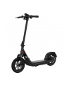 Egret X Core E-Scooter - nr 1