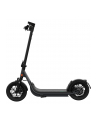 Egret X Core E-Scooter - nr 2
