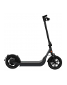 Egret X Core E-Scooter - nr 3