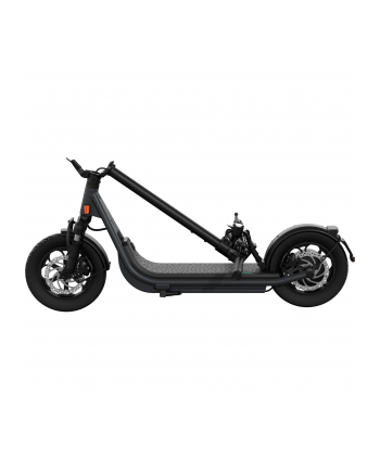 Egret X Core E-Scooter