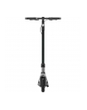 Egret Ey! S E-Scooter - nr 3